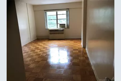 80 Cartright Street #1C, Bridgeport, CT 06604 - Photo 11