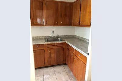 80 Cartright Street #1C, Bridgeport, CT 06604 - Photo 7