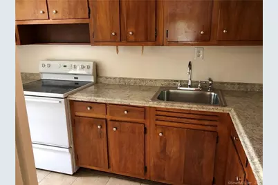 80 Cartright Street #1C, Bridgeport, CT 06604 - Photo 9