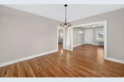 108 Newington Road, West Hartford, CT 06110 - Photo 13