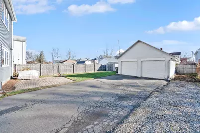 108 Newington Road, West Hartford, CT 06110 - Photo 5