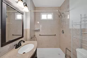 108 Newington Rd, West Hartford, CT 06110 - Photo 19