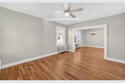 108 Newington Road, West Hartford, CT 06110 - Photo 25