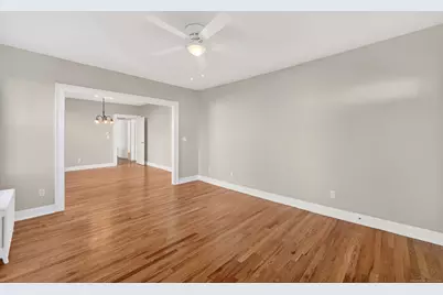 108 Newington Road, West Hartford, CT 06110 - Photo 11