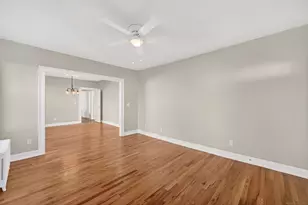 108 Newington Rd, West Hartford, CT 06110 - Photo 11