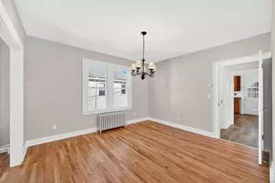 108 Newington Road, West Hartford, CT 06110 - Photo 29