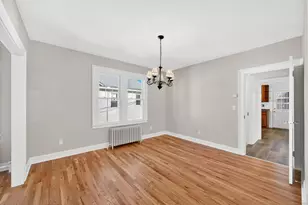 108 Newington Rd, West Hartford, CT 06110 - Photo 29