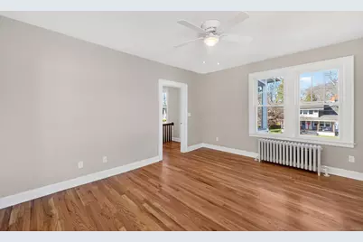 108 Newington Road, West Hartford, CT 06110 - Photo 27