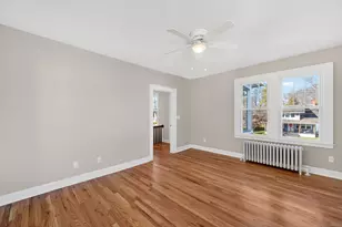 108 Newington Rd, West Hartford, CT 06110 - Photo 27