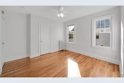 108 Newington Road, West Hartford, CT 06110 - Photo 33