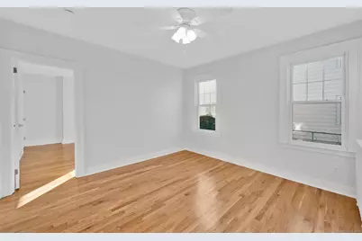 108 Newington Road, West Hartford, CT 06110 - Photo 17