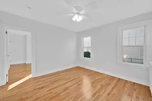 108 Newington Rd, West Hartford, CT 06110 - Photo 17