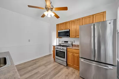 108 Newington Road, West Hartford, CT 06110 - Photo 39