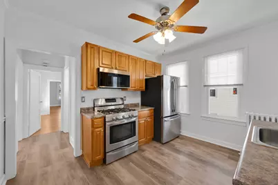 108 Newington Road, West Hartford, CT 06110 - Photo 37