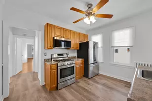 108 Newington Rd, West Hartford, CT 06110 - Photo 37