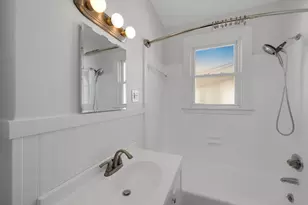 108 Newington Rd, West Hartford, CT 06110 - Photo 35