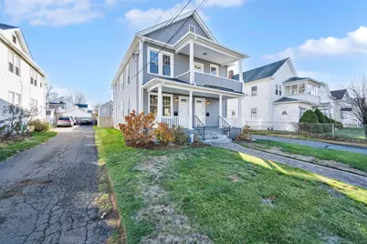 108 Newington Road, West Hartford, CT 06110 - Photo 3