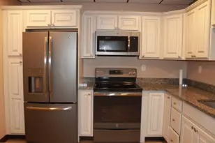 255 Rte 80, Killingworth, CT 06419 - Photo 9