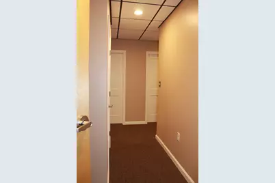 255 Route 80 #305, Killingworth, CT 06419 - Photo 19