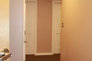 255 Rte 80, Killingworth, CT 06419 - Photo 19