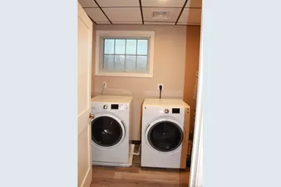 255 Route 80 #305, Killingworth, CT 06419 - Photo 13