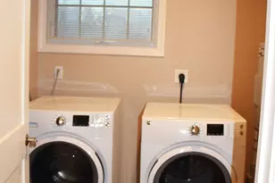 255 Rte 80, Killingworth, CT 06419 - Photo 13