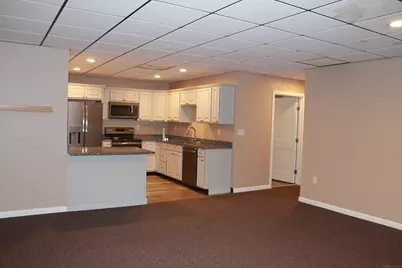 255 Route 80 #305, Killingworth, CT 06419 - Photo 5