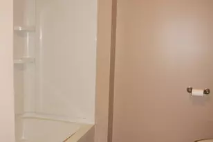 255 Rte 80, Killingworth, CT 06419 - Photo 11