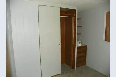 20 Woodland Drive, Waterford, CT 06385 - Photo 9