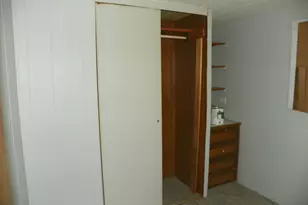 20 Woodland Dr, Waterford, CT 06385 - Photo 9