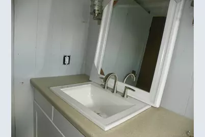 20 Woodland Drive, Waterford, CT 06385 - Photo 5