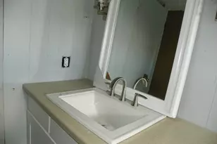 20 Woodland Dr, Waterford, CT 06385 - Photo 5