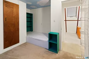 250 Child Rd, Woodstock Valley, CT 06281 - Photo 13