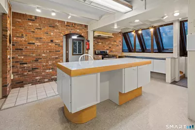 250 Child Road, Woodstock Valley, CT 06281 - Photo 7