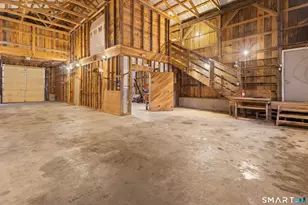 250 Child Rd, Woodstock Valley, CT 06281 - Photo 19