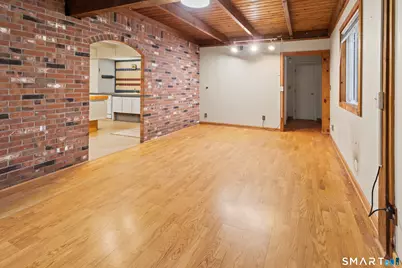 250 Child Road, Woodstock Valley, CT 06281 - Photo 11