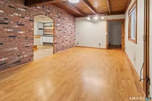 250 Child Rd, Woodstock Valley, CT 06281 - Photo 11