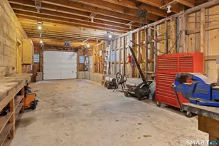 250 Child Rd, Woodstock Valley, CT 06281 - Photo 17