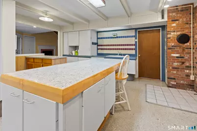 250 Child Road, Woodstock Valley, CT 06281 - Photo 5