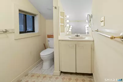 250 Child Road, Woodstock Valley, CT 06281 - Photo 15