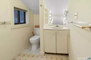 250 Child Rd, Woodstock Valley, CT 06281 - Photo 15