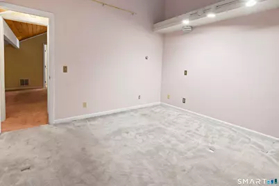 250 Child Road, Woodstock Valley, CT 06281 - Photo 9