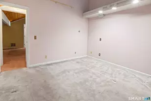 250 Child Rd, Woodstock Valley, CT 06281 - Photo 9