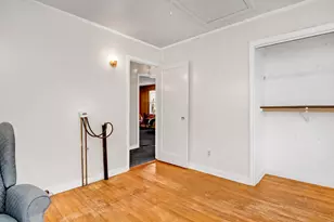 75 Lafayette St, East Hartford, CT 06106 - Photo 35