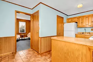 75 Lafayette St, East Hartford, CT 06106 - Photo 17