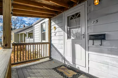 75 Lafayette Street, East Hartford, CT 06106 - Photo 5