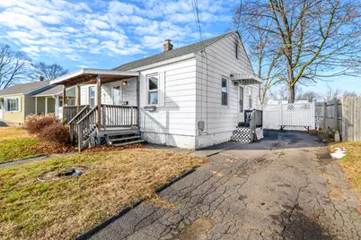 75 Lafayette Street, East Hartford, CT 06106 - Photo 7