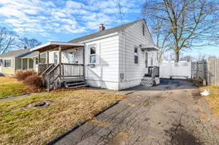 75 Lafayette St, East Hartford, CT 06106 - Photo 7