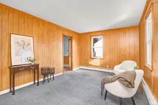 75 Lafayette St, East Hartford, CT 06106 - Photo 27