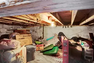 75 Lafayette St, East Hartford, CT 06106 - Photo 37